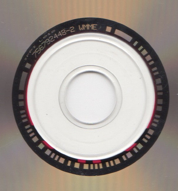 AC/DC : Flick Of The Switch (CD, Album, RE, RM)