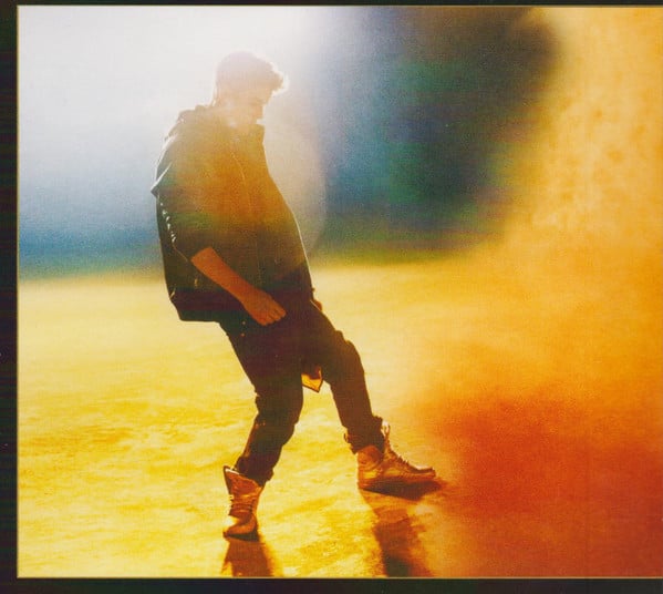 Justin Bieber : Believe (CD, Album + DVD-V + Dlx)