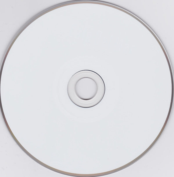 Various : Café Del Mar Volumen Ocho (CD, Comp)