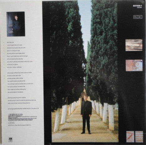 Black (2) : Comedy (2xLP, Album, Gat)