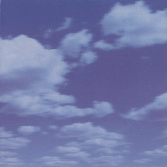 Various : Ambient Moods (17 Atmospheric Moods) (CD, Comp, PDO)