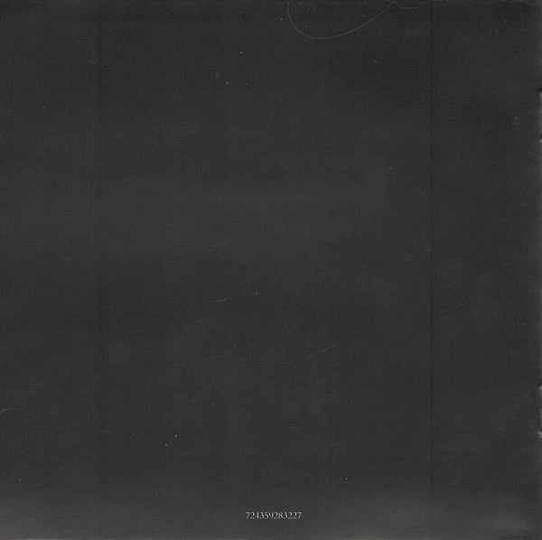 The Chemical Brothers : Singles 93-03 (CD, Comp, Copy Prot.)