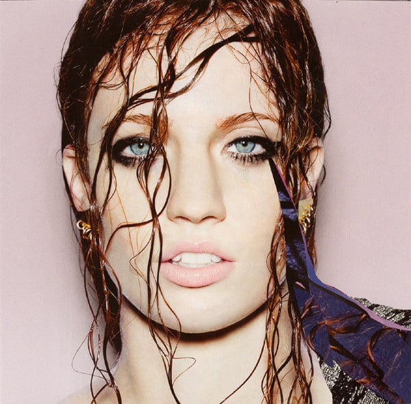 Jess Glynne : I Cry When I Laugh (CD, Album)