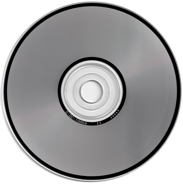 Jean-Pierre Rampal • Antonio Vivaldi • I Solisti Veneti, Claudio Scimone : 6 Concerti, Op. 10 (CD, Album)
