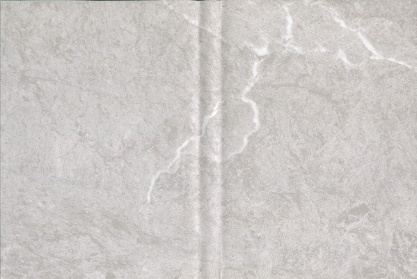 Ekseption : The Story Of (DVD-V + CD, Album)