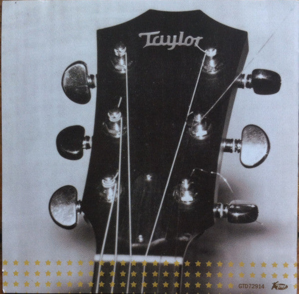 Jennifer Knapp : The Collection (2xCD, Comp, Ltd)