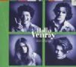 Hallo Venray : Slow Change (CD, Single)