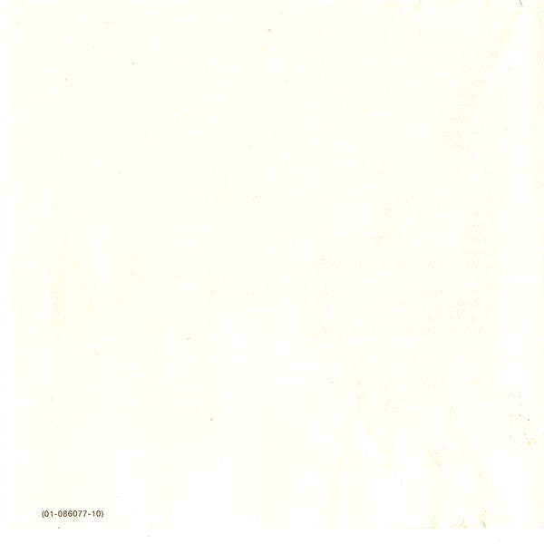 Neil Diamond : You Don't Bring Me Flowers (CD, Album, RE)