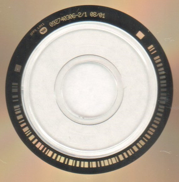Various : Top 40 Hitdossier 1987-1988 (2xCD, Comp)