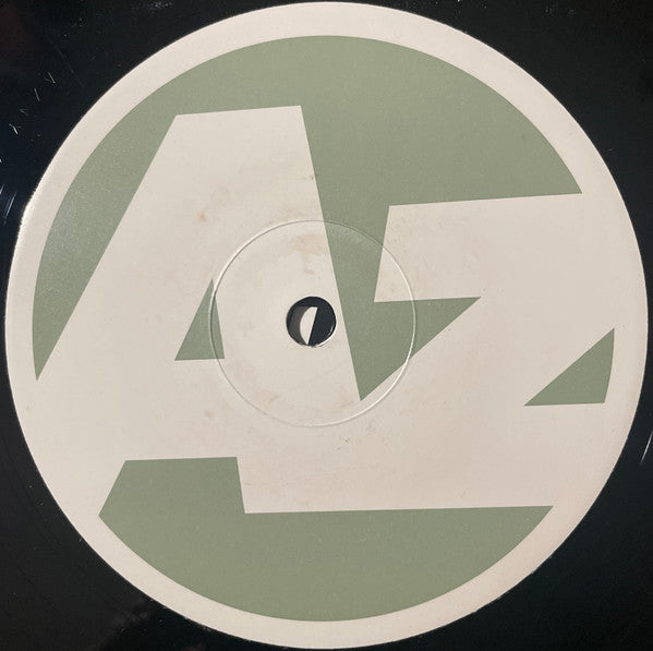 Black Masses : My Heavenly Stars (12")