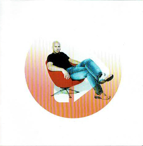 Jan Wayne : Back Again! (CD, Album)