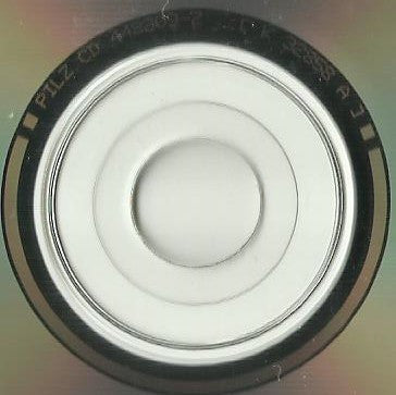 Cher : Boys And Girls (CD, Album, Mixed, RE, RM)