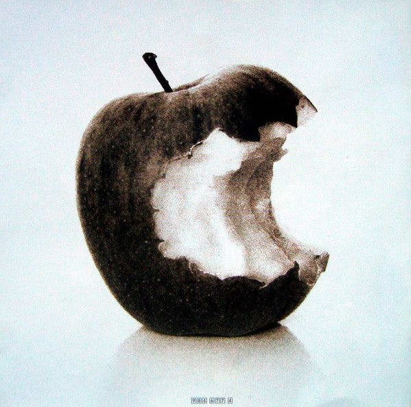 Calogero (2) : Pomme C (CD, Album, Enh, Sup)