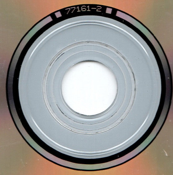 Sundown : Design 19 (CD, Album)