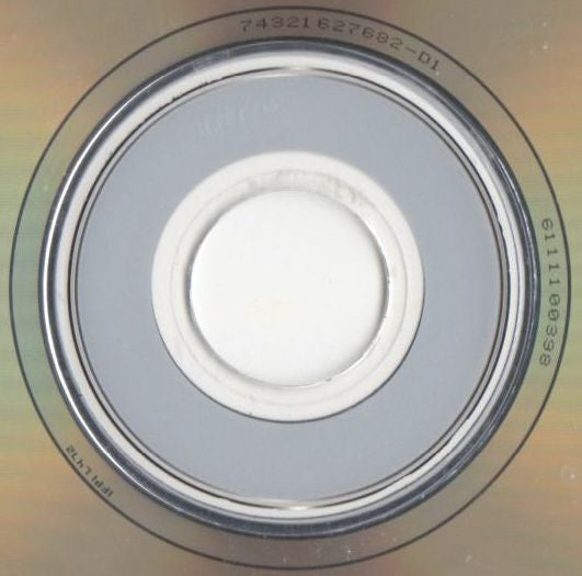 M People : The Best Of M People (2xCD, Comp, Enh, Ltd)