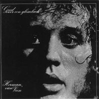 Herman van Veen : Goed Voor Een Glimlach (CD, Album)