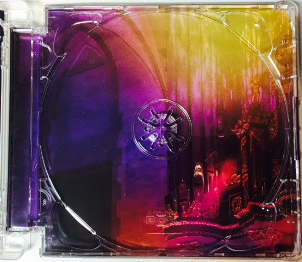 Sela (3) : Live In Groningen (CD, Album, Sup + DVD)