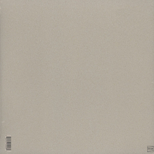 Sg Lewis : Shivers Ep (12", EP)