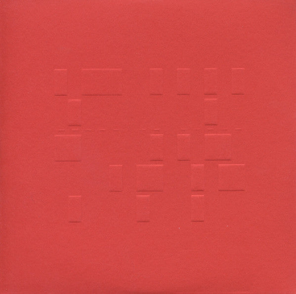 Coldplay : Speed Of Sound (CD, Single, Promo)