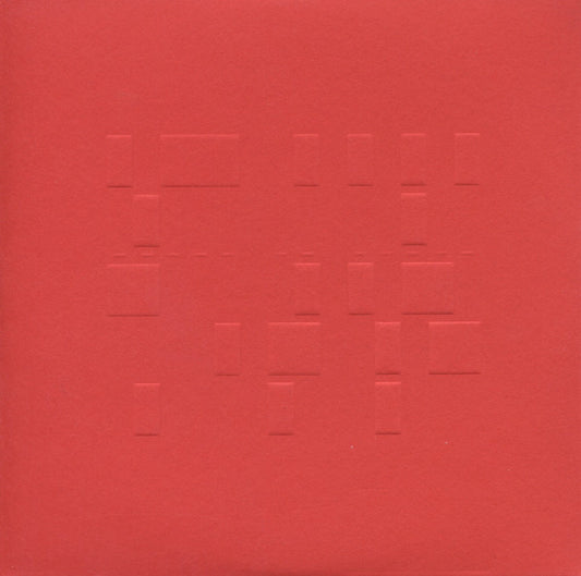 Coldplay : Speed Of Sound (CD, Single, Promo)