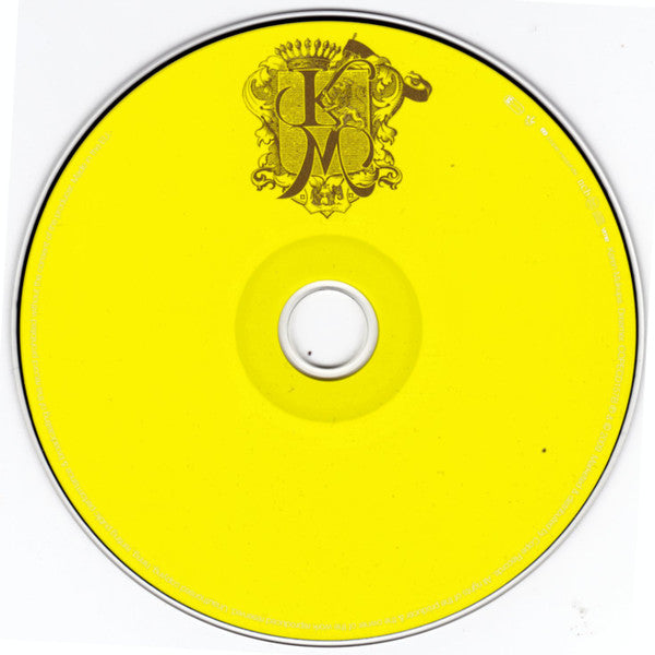 Karen Mukupa : Dreamer (CD, Album)
