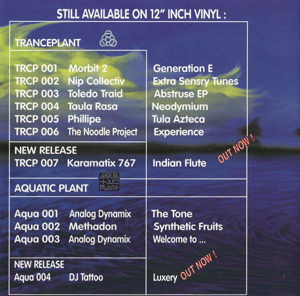 Various : Love Boat II - The Compilation (2xCD, Comp)