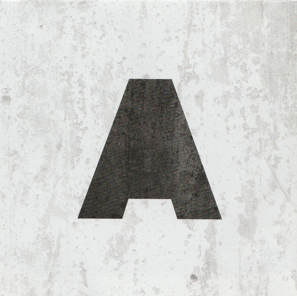 Armin van Buuren : Embrace (Special Edition) (CD, Album, S/Edition + CD, Comp)
