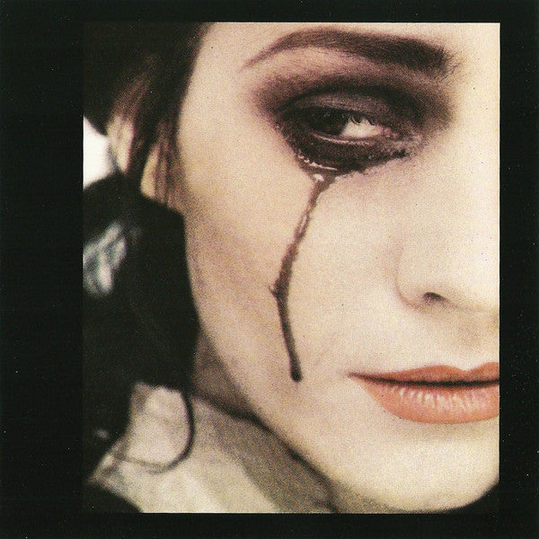 Shakespear's Sister : Hormonally Yours (CD, Album)