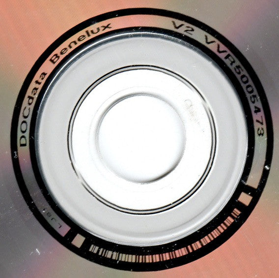 Touch And Go : Would You...? (CD, Single)