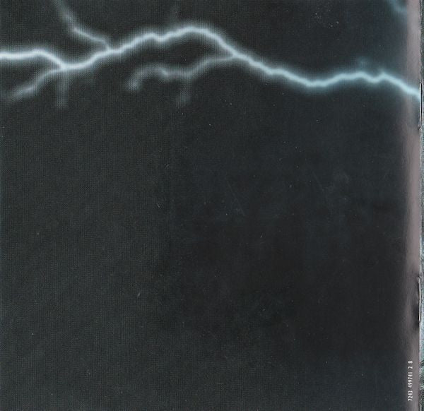 Emma Shapplin : Carmine Meo + 3 Movie & Radio Songs (CD, Album, RP)