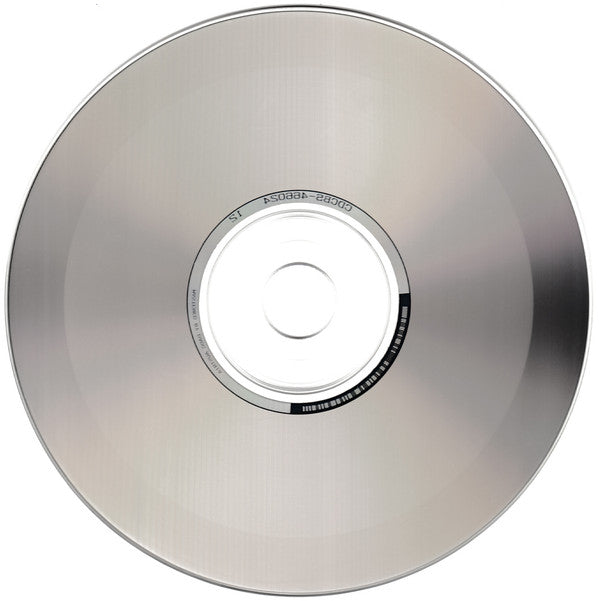 "Fast" Eddie Smith : Most Wanted (CD, Album)