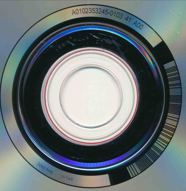 Various : Die Hit-Giganten - Best Of Italo Hits (3xCD, Comp)