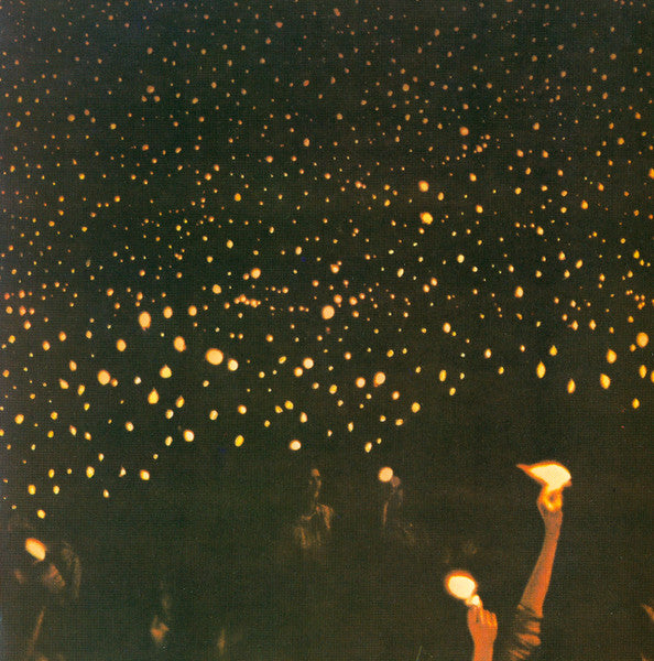 Bob Dylan / The Band : Before The Flood (2xCD, Album, RE)