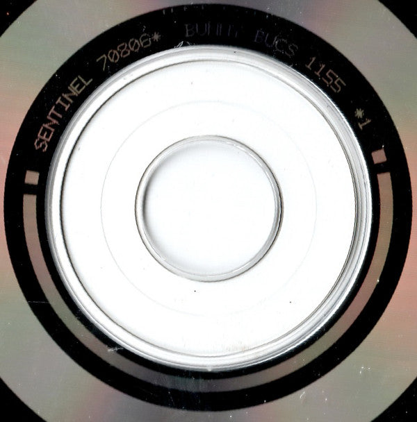 Is Ook Schitterend : V.V.T. (Voltooid Verleden Tijd) (CD, Single, Car)