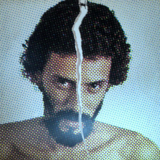 Gonzaguinha : De Volta Ao Começo (CD, Album, RE, RM)