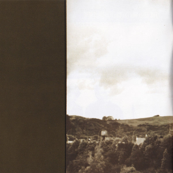 The Finn Brothers : Everyone Is Here (CD, Album, Copy Prot., Std)