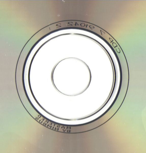 Marc Almond : The Stars We Are (CD, Album)