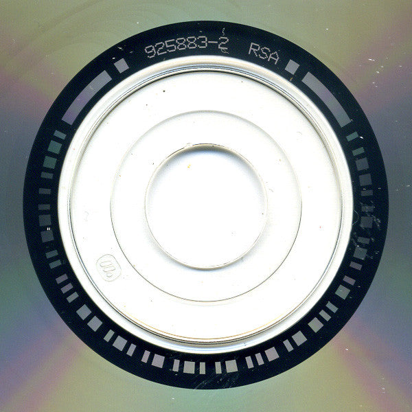 John Williams (4) : Indiana Jones And The Last Crusade (Original Motion Picture Soundtrack) (CD)