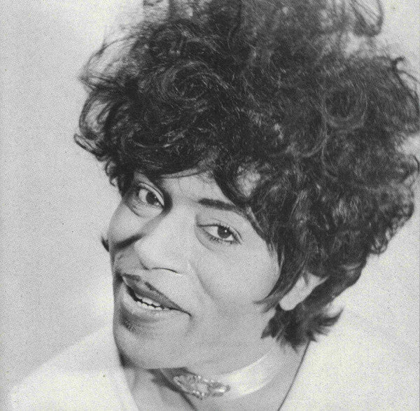 Little Richard : Directly From My Heart: The Best Of The Specialty & Vee-Jay Years (3xCD, Comp)