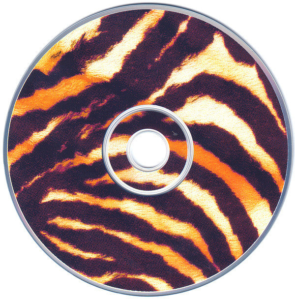 The Prodigy : Firestarter (CD, Single, Dig)