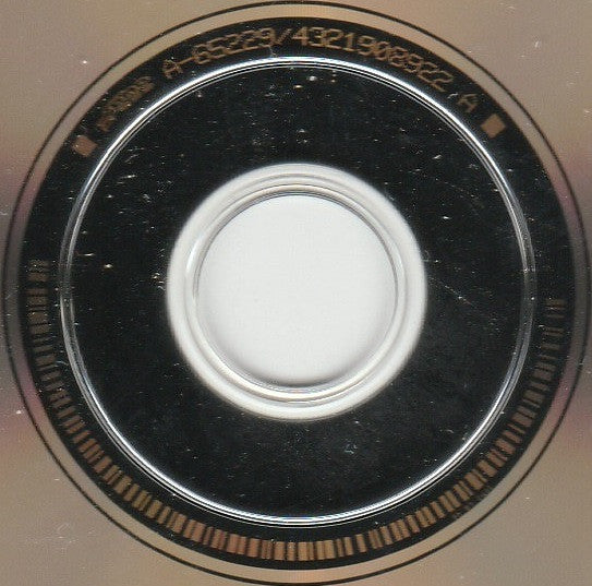 Faithless : Tarantula (CD, Single)