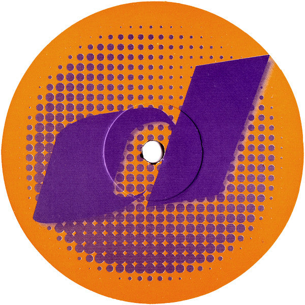 Fix To Fax : You Shining Down (12")