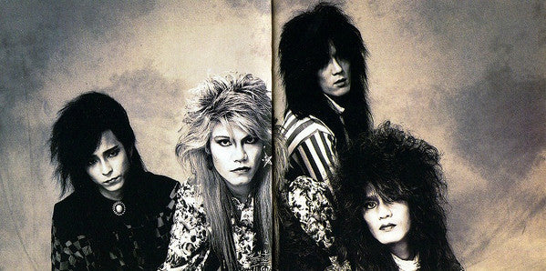 Ziggy (38) : Kool Kizz (CD, Album)