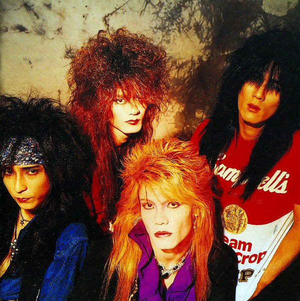 Ziggy (38) : Kool Kizz (CD, Album)