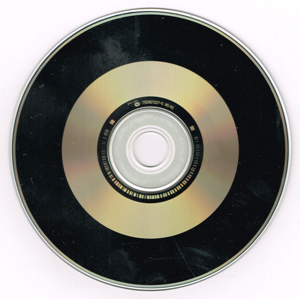 Dante Thomas Featuring Pras Michel : Miss California (CD, Single, Car)