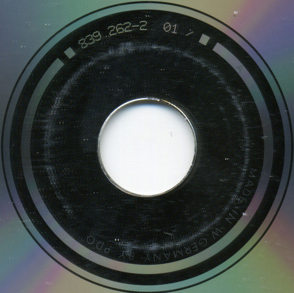 Van Morrison : Avalon Sunset (CD, Album)