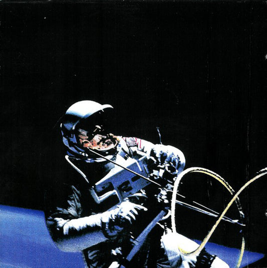The Afghan Whigs : 1965 (CD, Album)