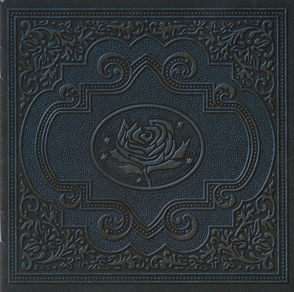 Ryan Adams & The Cardinals : Cold Roses (2xCD, Album, Uni)