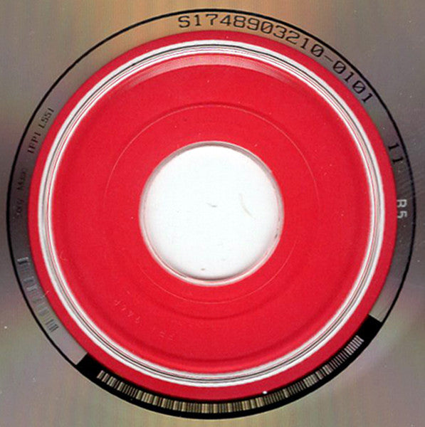 Various : Het Beste Uit De Kerst Top 50 Allertijden (CD, Comp)