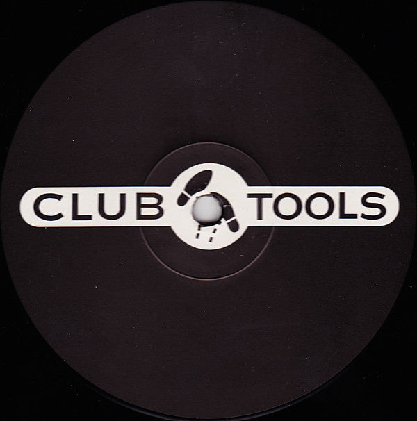 Daisy Dee : Hey You (Open Up Your Mind) (The Remixes) (12")